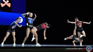 s gr italy ita ph ferraro sfa 1253 copia